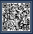 填埋場(chǎng)土工膜滲漏檢測(cè)及土工膜完整性檢測(cè)破損探測(cè)公司聯(lián)系方式