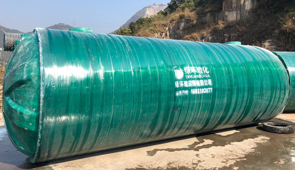 玻璃鋼化糞池價(jià)格-3.jpg