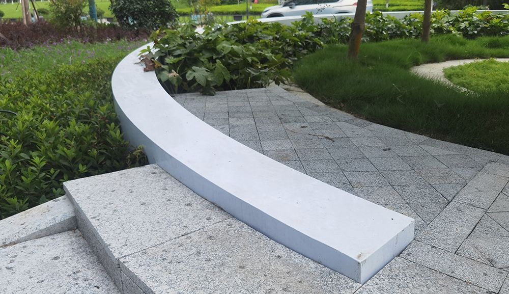 樂(lè)清雨水調(diào)蓄池