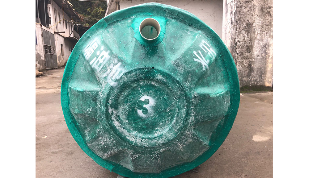 玻璃鋼隔油池生產(chǎn)廠家-2.jpg