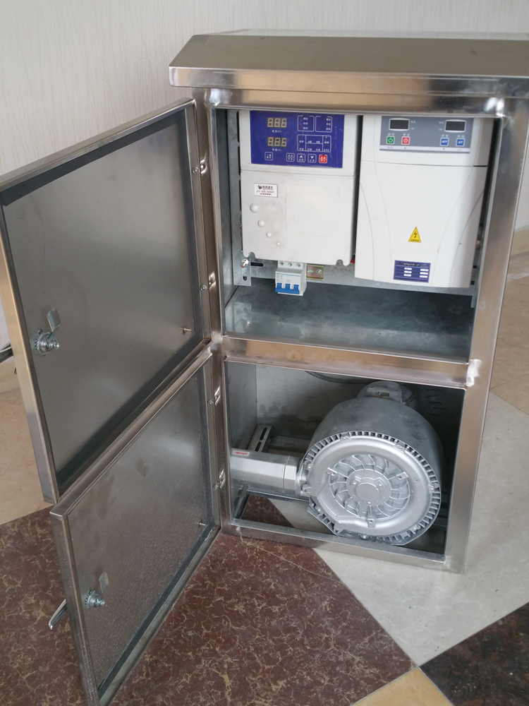 海綿城市廠(chǎng)家